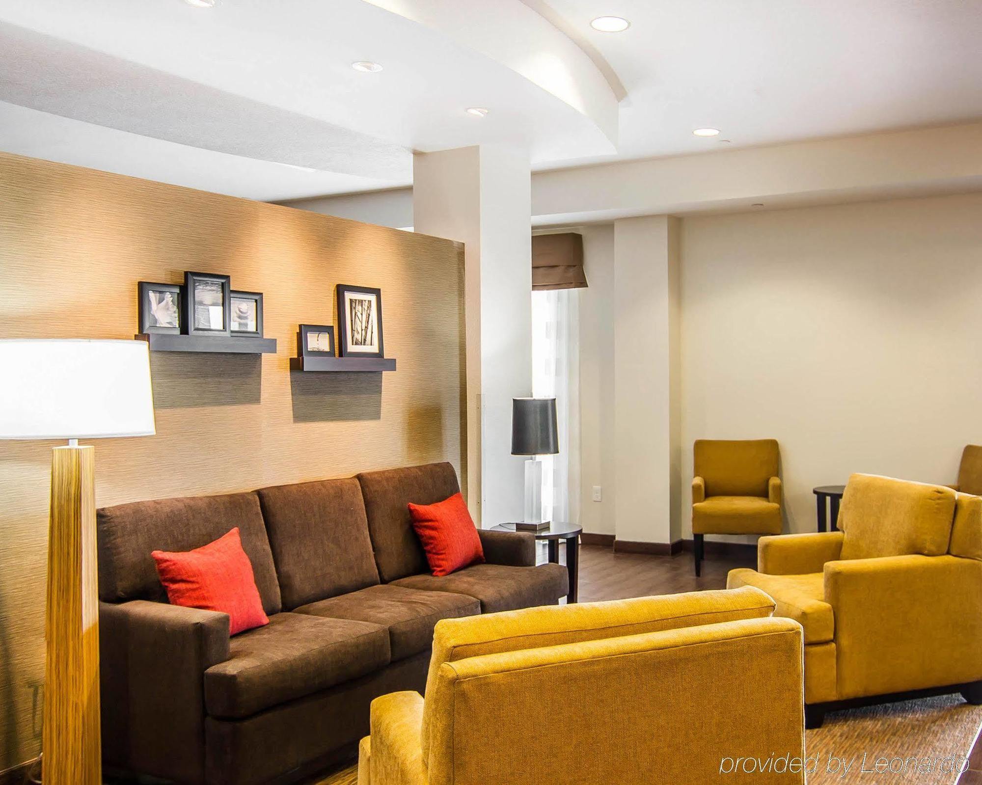 Sleep Inn Lufkin Extérieur photo